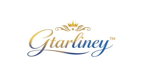 𝐺𝑡𝑎𝑟𝑙𝑖𝑛𝑒𝑦™